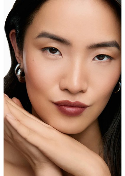 Wonder Blading Dudak Lekesi Maskesi Demure Stain & Go fırsatları