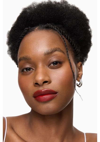 Wonder Blading Dudak Lekesi Maskesi Glamorous Stain & Go fiyatları