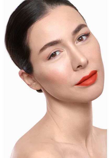 Wonder Blading Dudak Lekesi Maskesi Glamorous Stain & Go modelleri