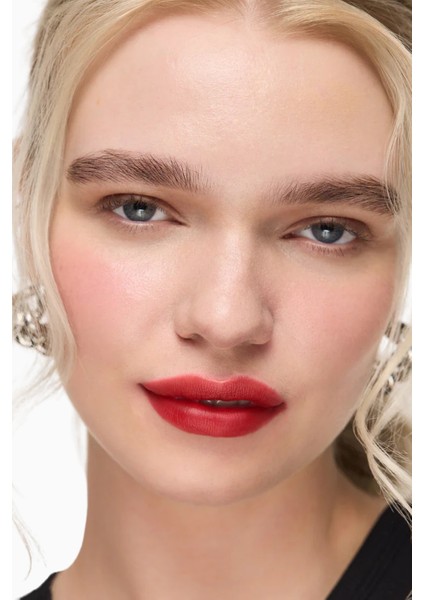 Wonder Blading Dudak Lekesi Maskesi Glamorous Stain & Go fırsatları