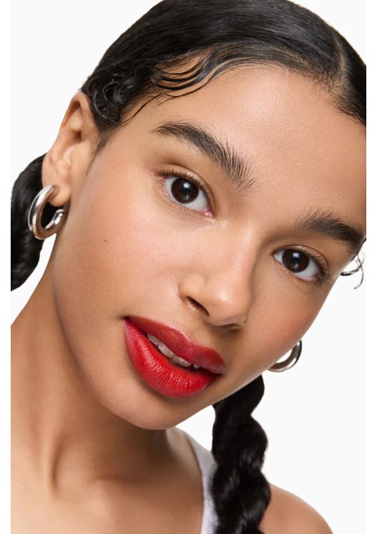 Wonder Blading Dudak Lekesi Maskesi Glamorous Stain & Go indirimleri