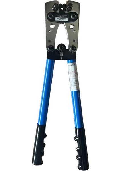 Dc 12V 24V Panel Montaj 3 USB Bağlantı Noktaları 2 Usb-Bir 3.1A + Tip-C Pd3.0 Araç Şarj Soketi