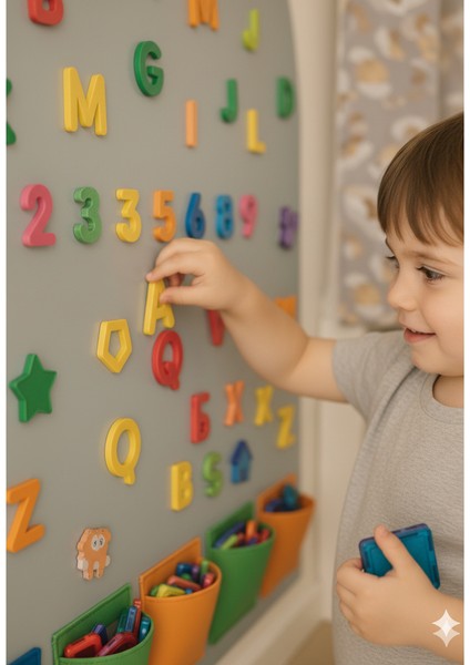 Magblok Çok Fonksiyonlu Oyun Panosu fiyatları