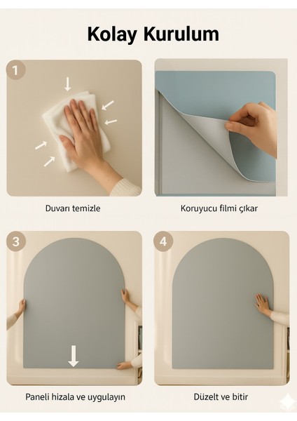 Magblok Çok Fonksiyonlu Oyun Panosu fırsatları