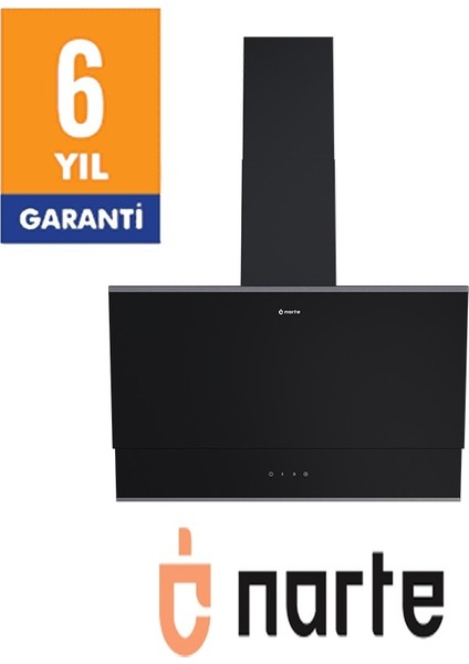 6 Yıl Garantili Ankastre Set( OV401B - CG20070B - H10060BX )