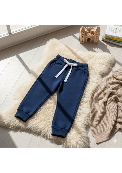 Erkek Çocuk Sarı Laci Ayıcık Desenli Hırkalı 3'lü Takım 4 Yaş modelleri