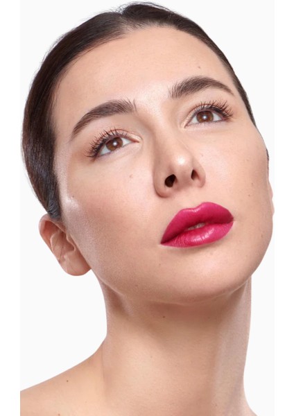 Wonder Blading Dudak Lekesi Maskesi Darling Stain & Go fiyatları