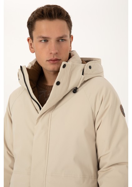 Erkek Kaban 50310249-VR256 fiyatları