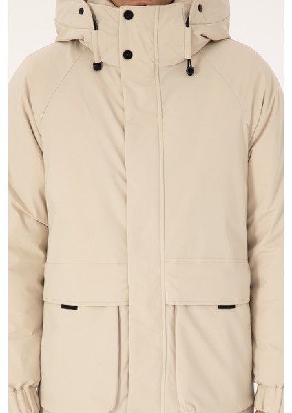 Erkek Kaban 50310249-VR256