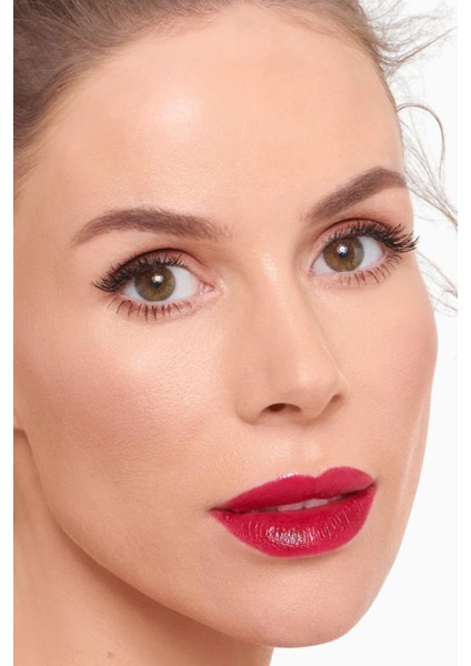 Wonder Blading Dudak Lekesi Maskesi Darling Stain & Go modelleri