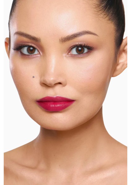 Wonder Blading Dudak Lekesi Maskesi Darling Stain & Go fırsatları