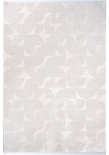 Enti Nita 1210 Krem Hav Toz Vermez Kolay Temizlenen Salon Halısı Yolluk Koridor Halısı fiyatları