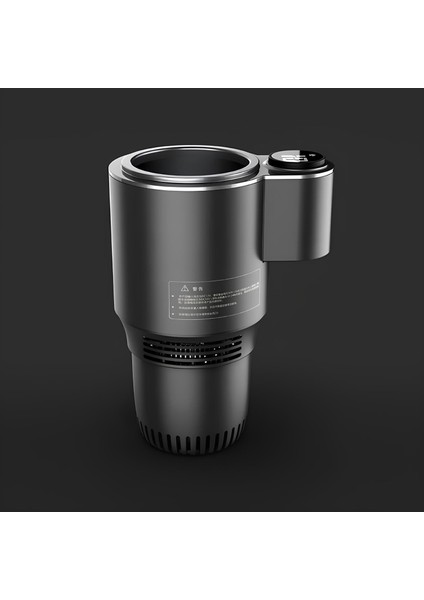 Araç Içi Isıtıcı ve Soğutucu Bardak Tutucu fiyatları