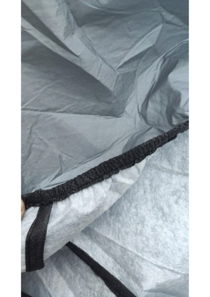 Eko Pvc Motosiklet Brandası fiyatları