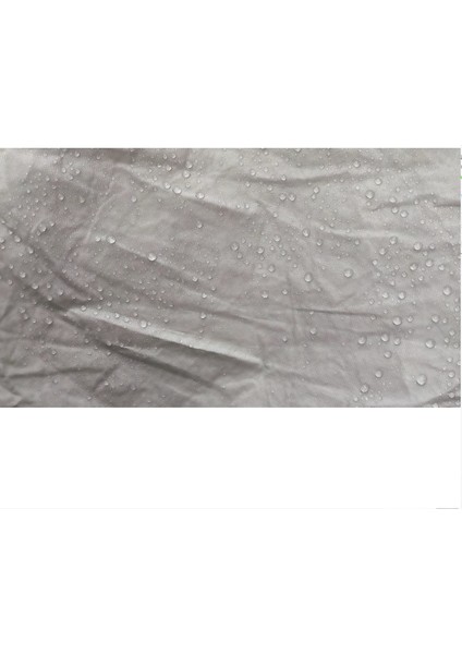 Eko Pvc Motosiklet Brandası fırsatları