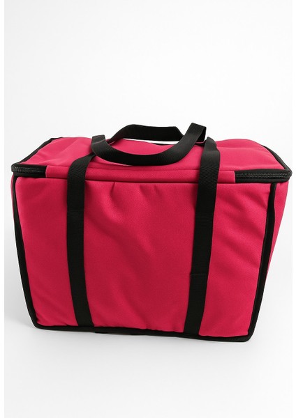 Newbag Yalıtımlı Soğutucu Taşınabilir Piknik Çantası indirimleri