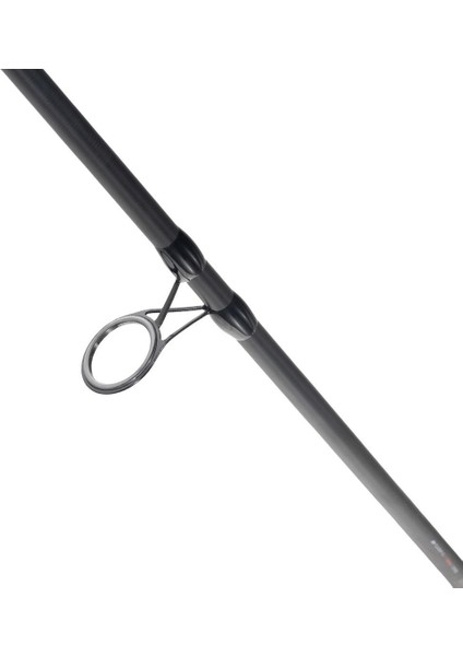 Procarp 390CM 3.5 Lbs 160GR 3 Parça Sazan Olta Kamışı fiyatları