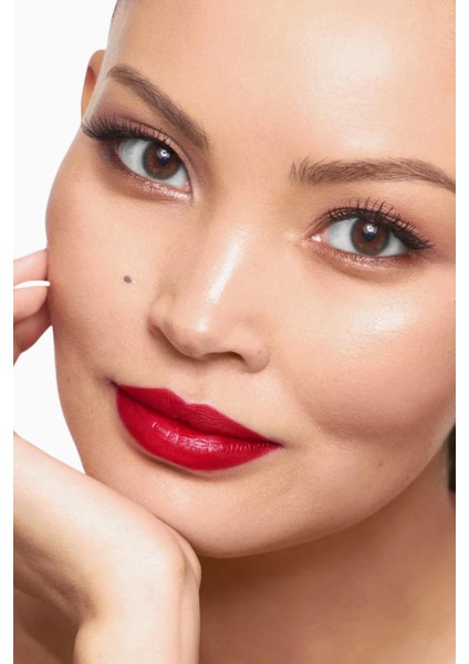 Wonder Blading Dudak Lekesi Maskesi First Kiss Stain & Go modelleri