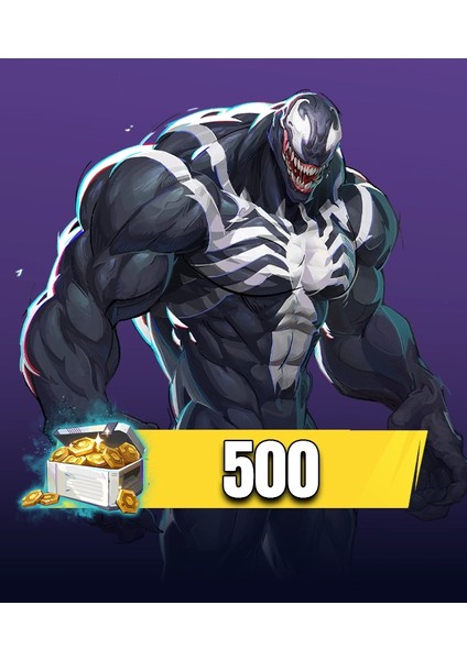 500 Lattice Netease Games