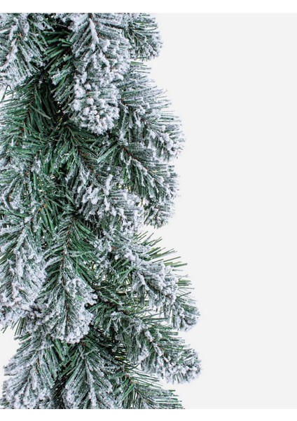 Innsbruck Yılbaşı Çelengi 270CM fiyatları