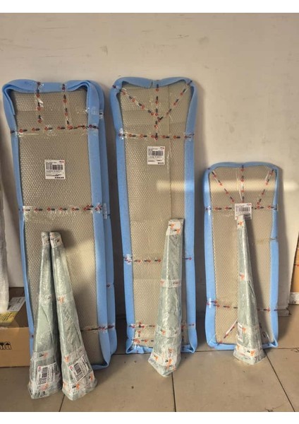 %100 Masif Ahşap Bar Masası | Mutfak Adası, Kahve Köşesi, Yemek Masası, Oturma Odası Bistro Alanı