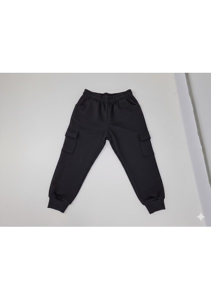 Nazar 3-6 Yaş Kaplan Baskılı 2 Li Erkek Tkm 24458 fırsatları