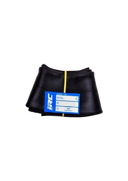 Irc 2.75/3.00-18 Motosiklet Iç Lastiği