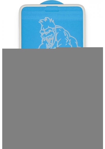 iPhone 12 Pro 18D Cam Ekran Koruyucu fiyatları