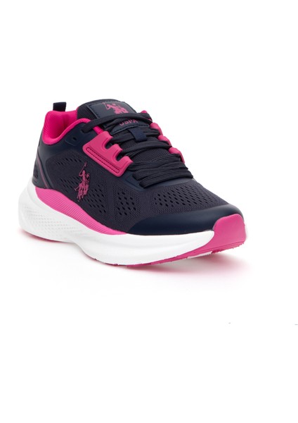 Kadın Lacivert Ayakkabı 50313787-VR033 modelleri