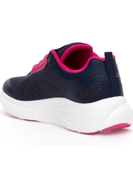 Kadın Lacivert Ayakkabı 50313787-VR033 fırsatları