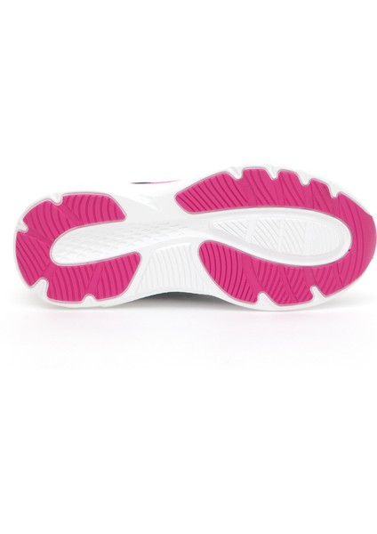 Kadın Lacivert Ayakkabı 50313787-VR033 indirimleri