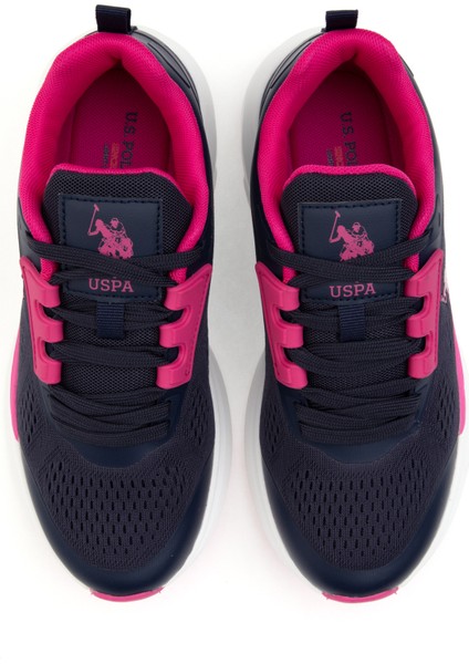 Kadın Lacivert Ayakkabı 50313787-VR033