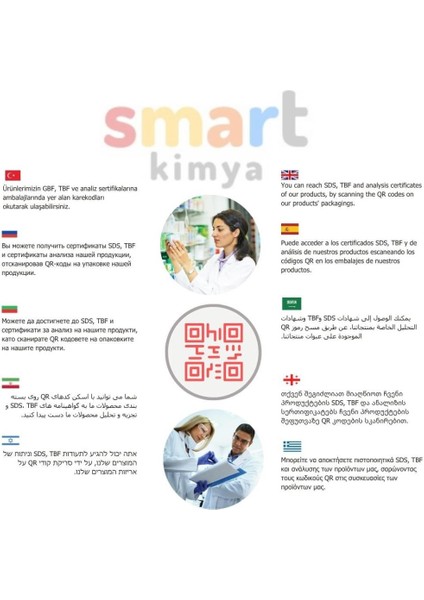 Sıvı Sorbitol E420II Gıda Tipi 250 G modelleri