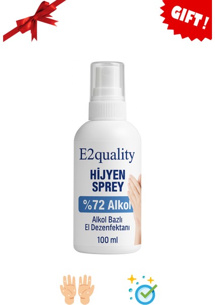 Supradyn® 30 Efervesan Tablet - Dezenfektan Hediyeli (%72 Alkol) fiyatları