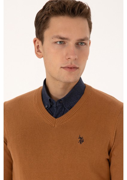 Erkek Kazak /triko 50313662-VR233 fiyatları