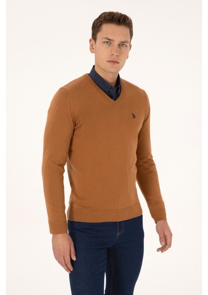 Erkek Kazak /triko 50313662-VR233 modelleri