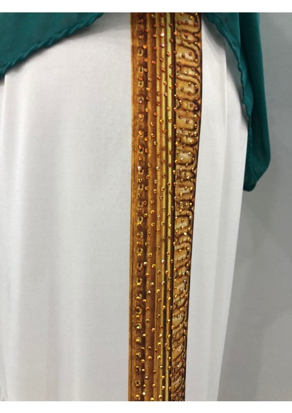 Leoparpantolon fiyatları