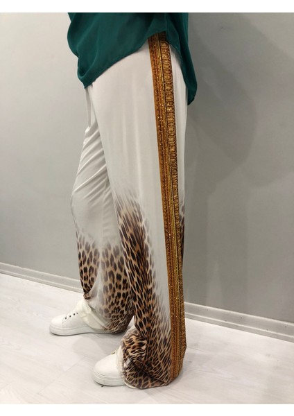 Leoparpantolon fırsatları