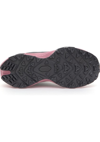 Kadın Gri Ayakkabı 50313800-VR024 indirimleri