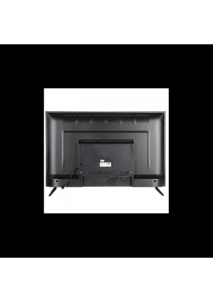 LM43-F200 43" 8ms, 60hz,full Hd, Hdmi, Vga, 8W x 2 Hoparlör, Güvenlik Monitör fiyatları