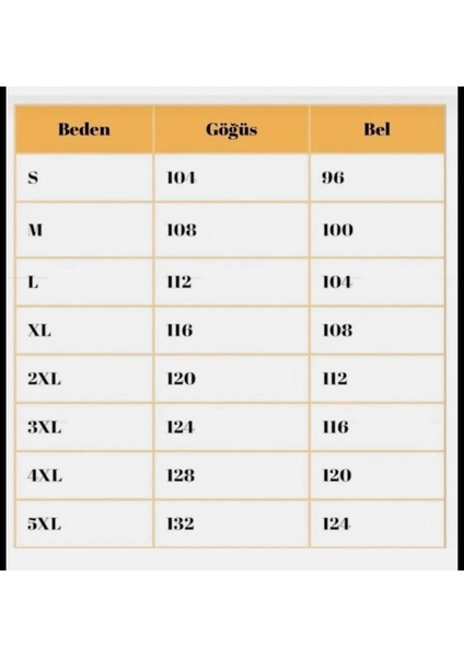 Erkek Hakiki Kuzu Deri Ceket Fermurlı Kemerli Mont indirimleri
