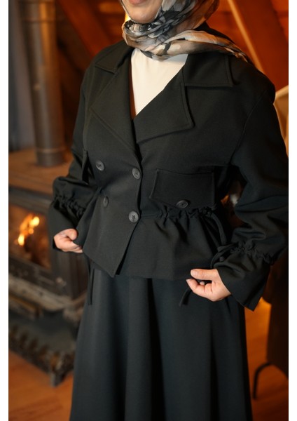 Lena Takım modelleri