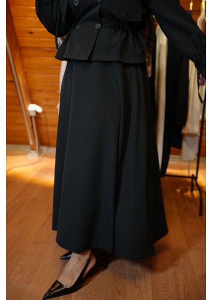 Lena Takım fırsatları