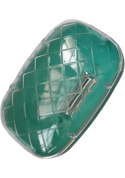 Buğz 3'lü Sebze ve Meyve Soyucu Seti modelleri