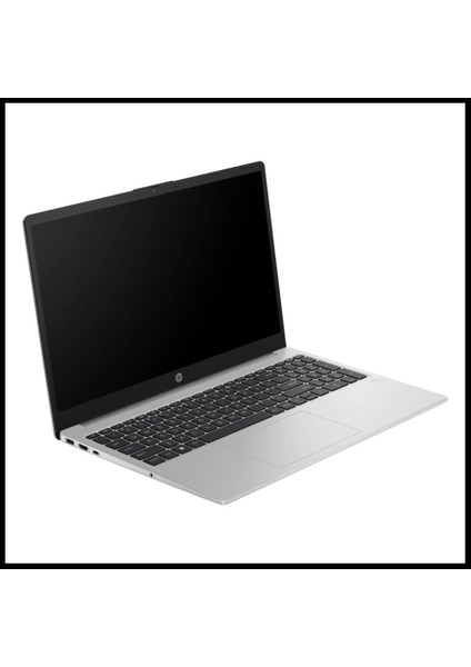 B39W3AT, 250 G10, İ5-1334U, 15.6" Fhd, 16GB Ram, 512GB Ssd, Paylaşımlı Ekran Kartı, Free Dos, Kurumsal Notebook fiyatları