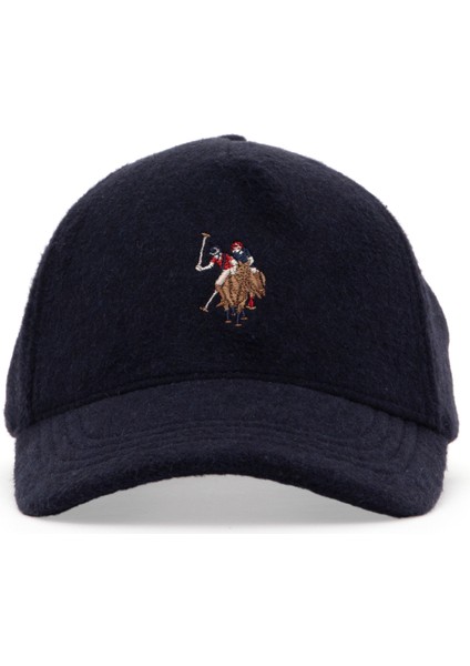 Erkek Lacivert Şapka 50314794-VR033 fiyatları