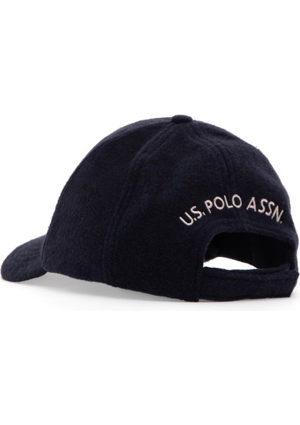 Erkek Lacivert Şapka 50314794-VR033 modelleri