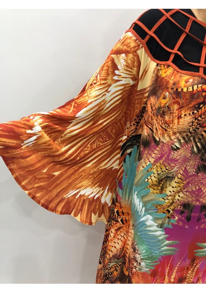 Şıkelbise fiyatları