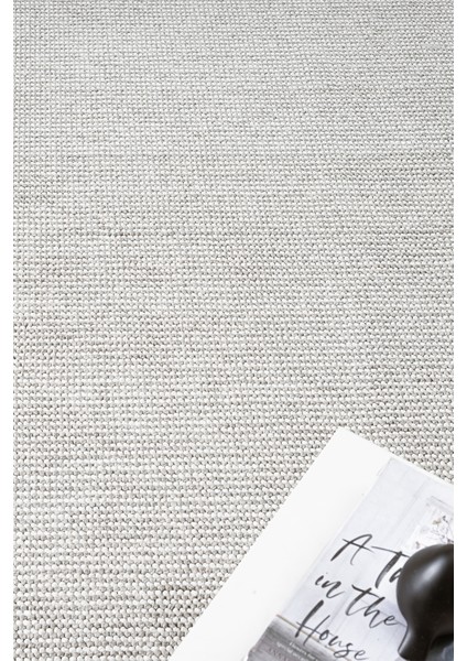 Gri Beyaz Iskandinav Bukleli Yumuşak Minimalist Salon Koridor Mutfak Çocuk Oturma Odası Halısı indirimleri