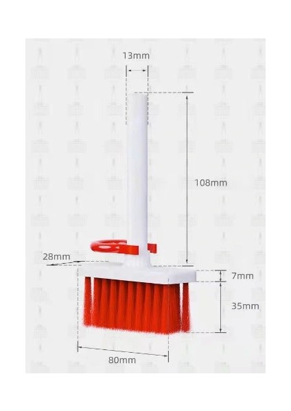 Buğz Klavye ve Kulaklık Temızleme Setı fırsatları